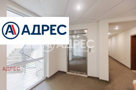������� 2-����� | Imot.bg � ����� ������ 17