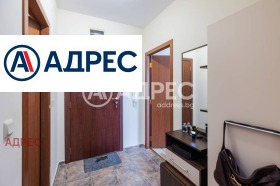 ������� 2-����� | Imot.bg � ����� ������ 16