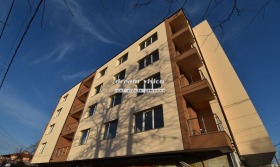 Продажба на имоти в Люлин 10, град София — страница 3 - изображение 9 
