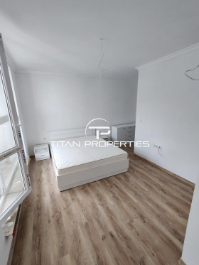  3- | Imot.bg    5