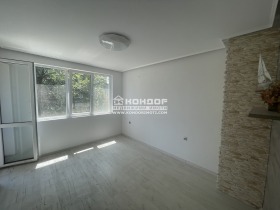 2 slaapkamers Christo Smirnenski, Plovdiv