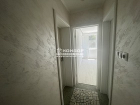  3- | Imot.bg    6