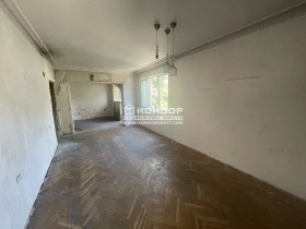  3- | Imot.bg    8