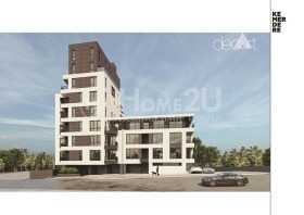  3- | Imot.bg    3