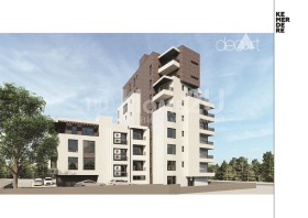  3- | Imot.bg    5