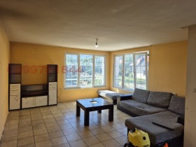 3-СТАЕН, 122 m2