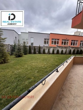 ������� 3-����� | Imot.bg � ����� ������ 12