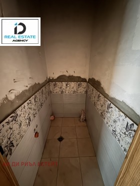 ������� 3-����� | Imot.bg � ����� ������ 10