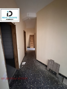 ������� 3-����� | Imot.bg � ����� ������ 15