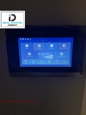 ������� 3-����� | Imot.bg � ����� ������ 16