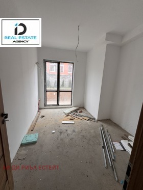 ������� 3-����� | Imot.bg � ����� ������ 14