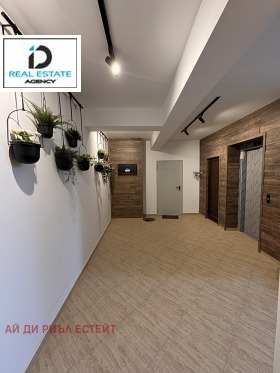 ������� 3-����� | Imot.bg � ����� ������ 17