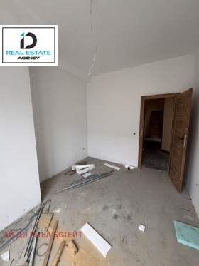 ������� 3-����� | Imot.bg � ����� ������ 13