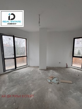 ������� 3-����� | Imot.bg � ����� ������ 11