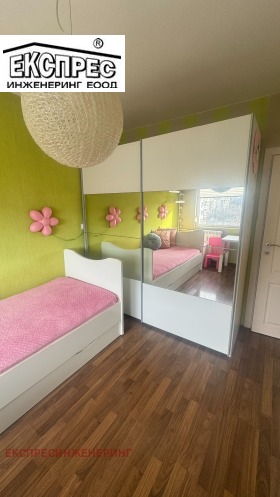 ������� 3-����� | Imot.bg � ����� ������ 13