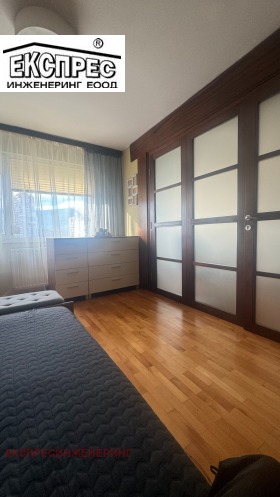 ������� 3-����� | Imot.bg � ����� ������ 10