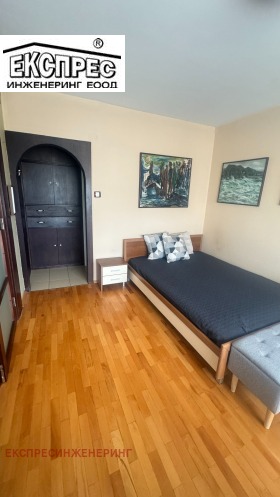 ������� 3-����� | Imot.bg � ����� ������ 9