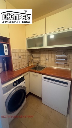 ������� 3-����� | Imot.bg � ����� ������ 6