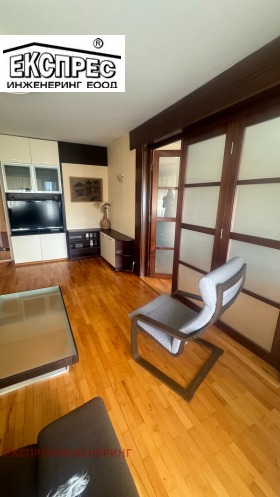 ����� ������� 3-�����,���� �����, ������� 2