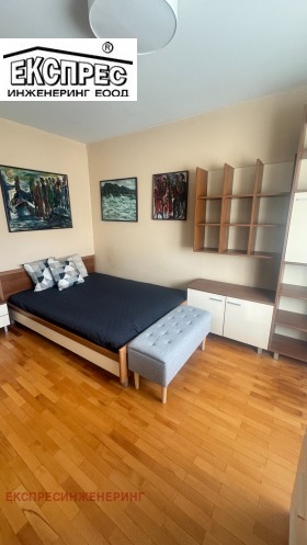 ������� 3-����� | Imot.bg � ����� ������ 8