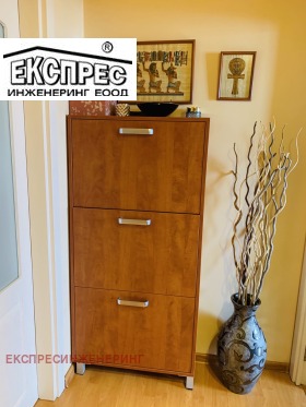 ������� 3-����� | Imot.bg � ����� ������ 14