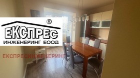 ����� ������� 3-�����,���� �����, ������� 2>