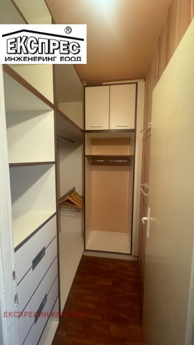 ������� 3-����� | Imot.bg � ����� ������ 11