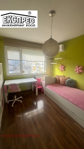 ������� 3-����� | Imot.bg � ����� ������ 12