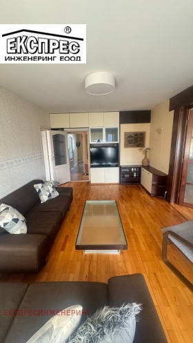 ����� ������� 3-�����,���� �����, ������� 2