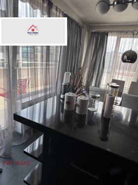 ����� ������� 3-�����,���� �����, ����������� ������>