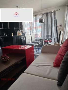 ����� ������� 3-�����,���� �����, ����������� ������