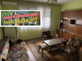 ������ ������� 3-�����