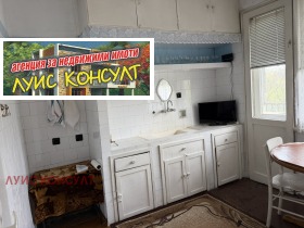 ������� 3-����� | Imot.bg � ����� ������ 12