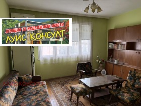 ����� ������� 3-�����,���� �������, ������� ������>