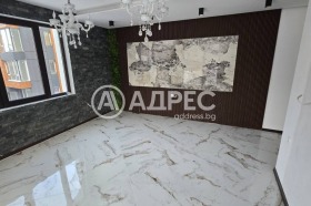 ������� 3-����� | Imot.bg � ����� ������ 2
