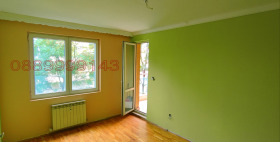������� 3-����� | Imot.bg � ����� ������ 8