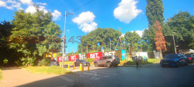 ������� 3-����� | Imot.bg � ����� ������ 13