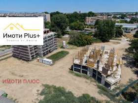 ������� 3-����� | Imot.bg � ����� ������ 5
