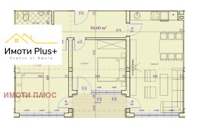 ������� 3-����� | Imot.bg � ����� ������ 3