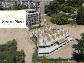������� 3-����� | Imot.bg � ����� ������ 7