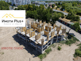 ������� 3-����� | Imot.bg � ����� ������ 2