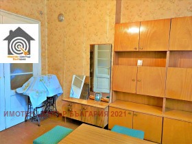 3 bedroom Tsentar, Sofia 16