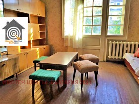 3 bedroom Tsentar, Sofia 10