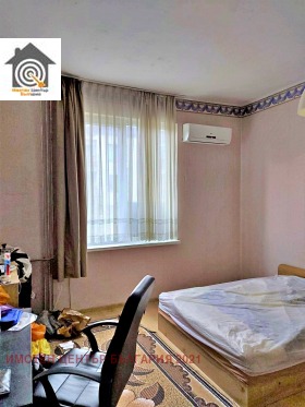 3 bedroom Tsentar, Sofia 1