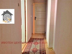 3 bedroom Tsentar, Sofia 11