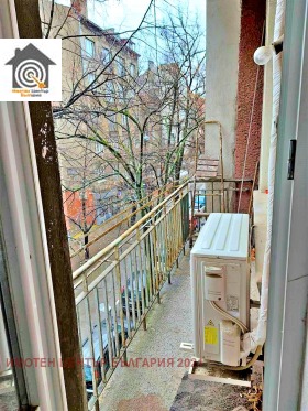 3 bedroom Tsentar, Sofia 9