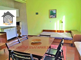 3 bedroom Tsentar, Sofia 15