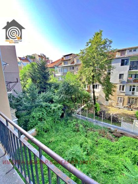 3 bedroom Tsentar, Sofia 14