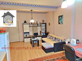 3 bedroom Tsentar, Sofia 4