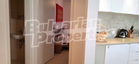 ������� ���������� | Imot.bg � ����� ������ 12